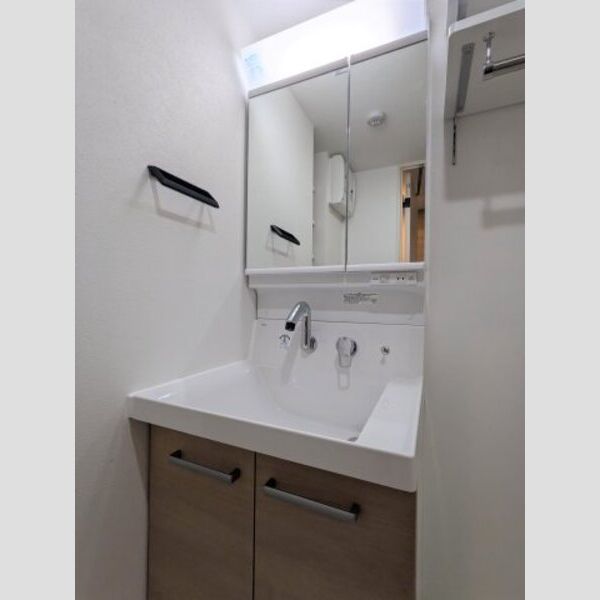 8/12 その他画像