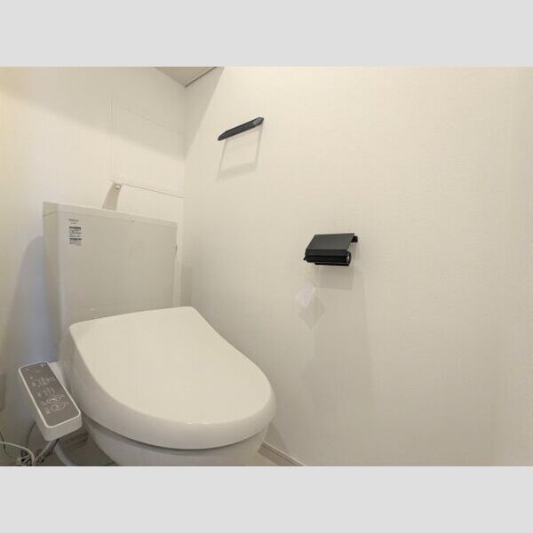 9/12 その他画像