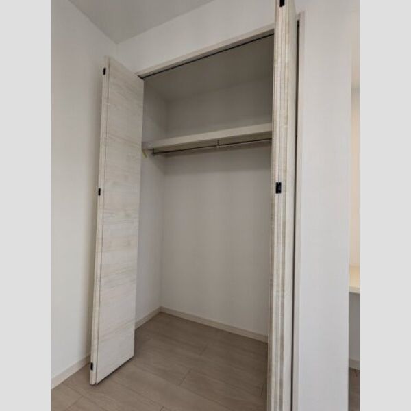 10/12 その他画像