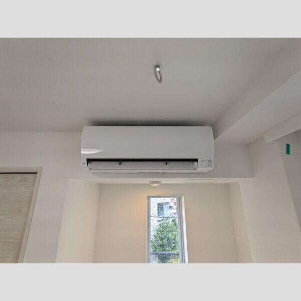 11/12 その他画像