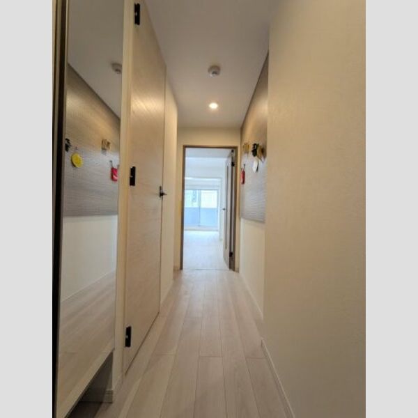 12/12 その他画像