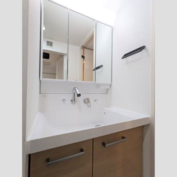 7/12 その他画像