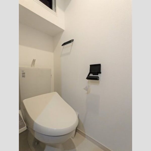 8/12 その他画像