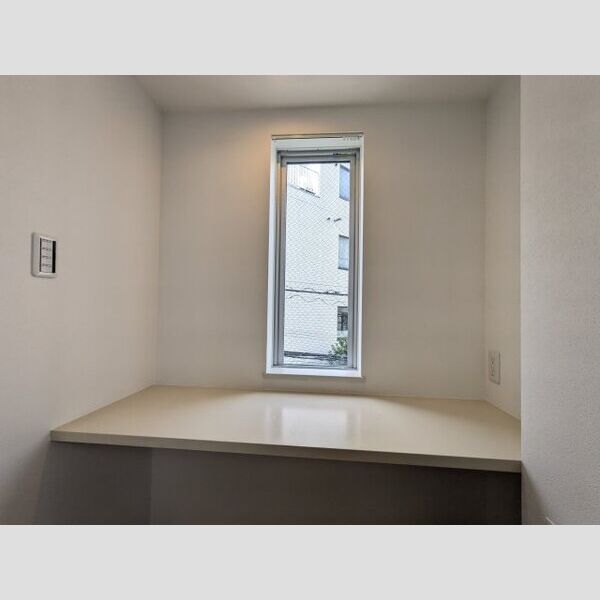 9/12 その他画像