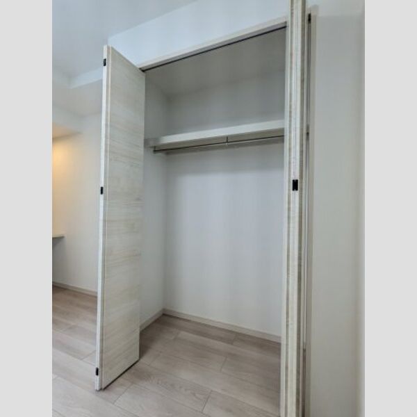 11/12 その他画像