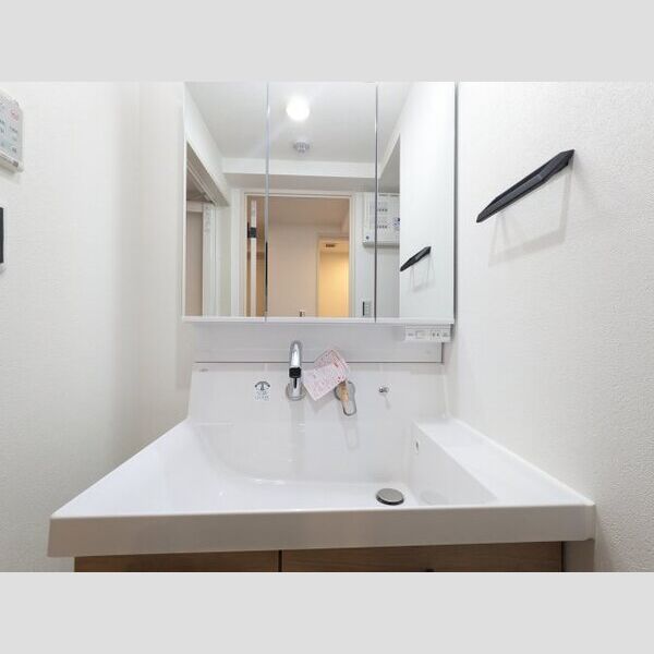 9/12 その他画像