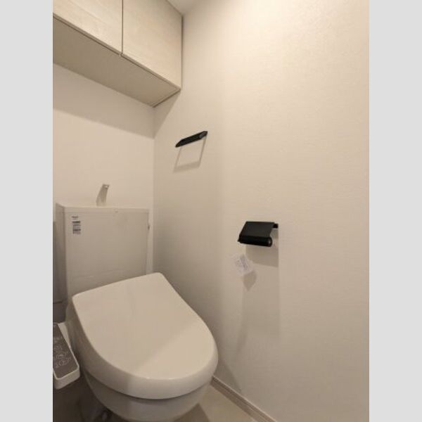 10/12 その他画像