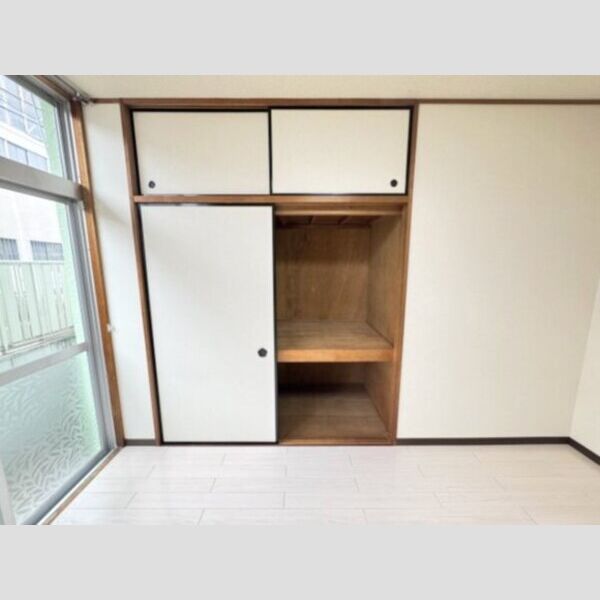 5/20 収納