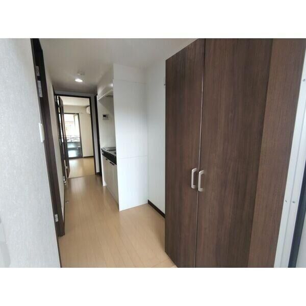 11/14 その他画像