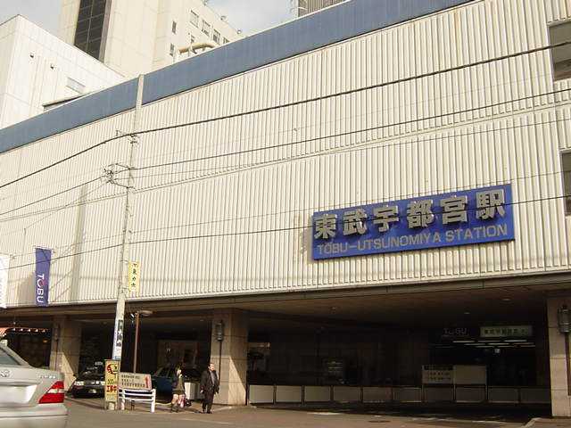 27/28 周辺