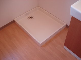 21/27 その他画像