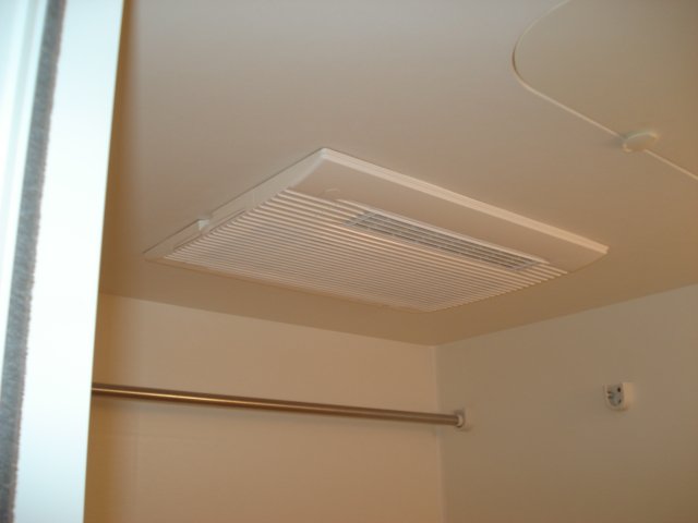 22/27 その他画像