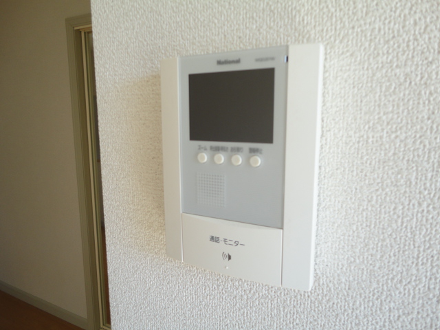 17/28 その他画像