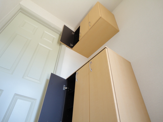 18/28 その他画像