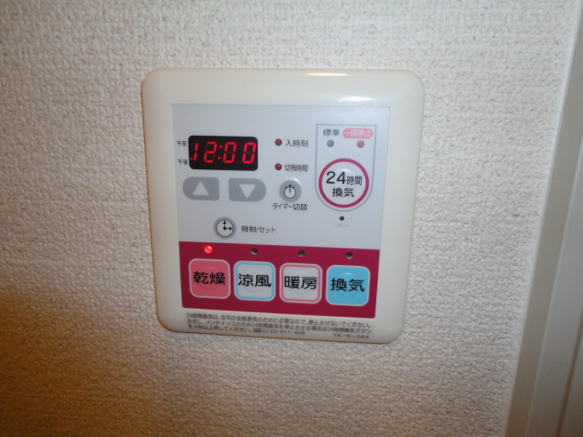 19/28 その他画像