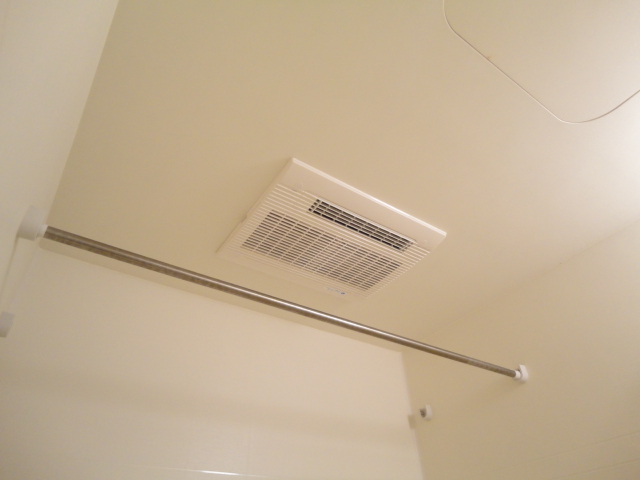 20/28 その他画像