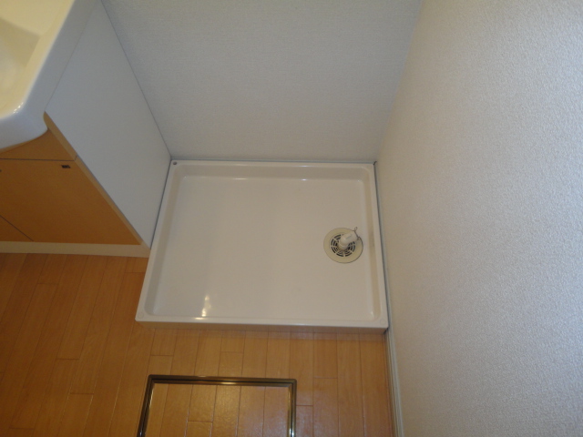 21/28 その他画像