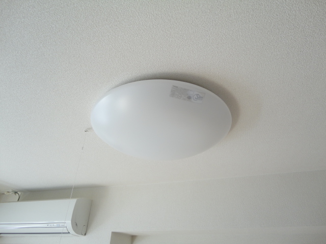 22/28 その他画像