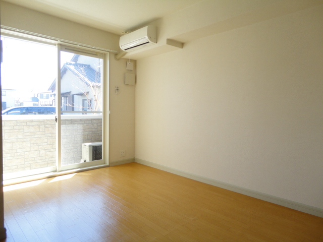 3/28 リビング/ダイニング