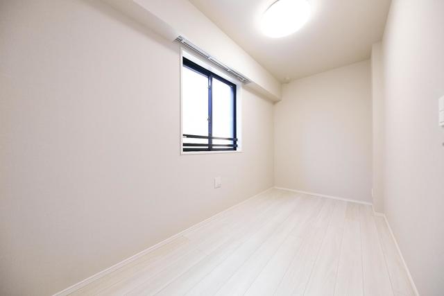 12/17 その他画像