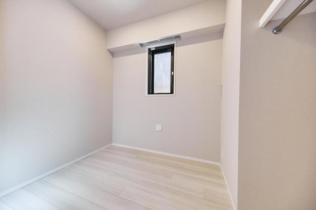 13/17 その他画像