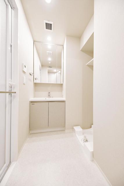 11/17 その他画像