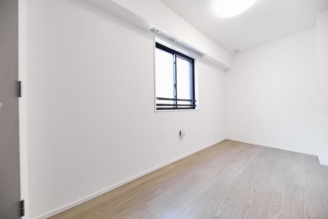 12/17 その他画像