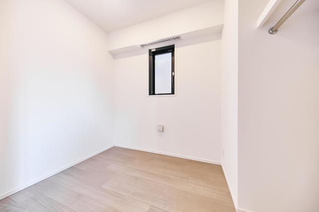 13/17 その他画像