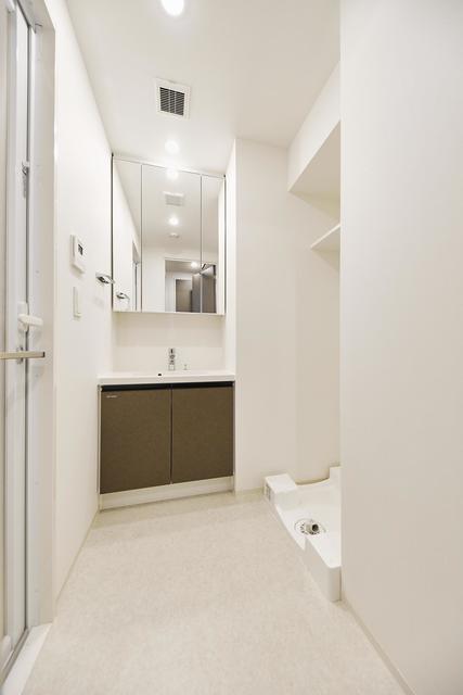 11/17 その他画像