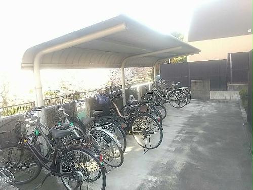 9/14 その他画像