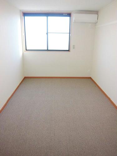 3/14 リビング/ダイニング