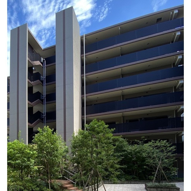 12/14 その他画像