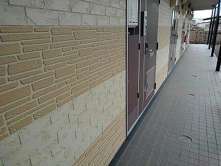 11/14 その他画像