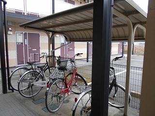 12/14 その他画像