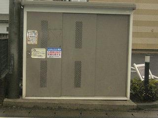 10/14 その他画像