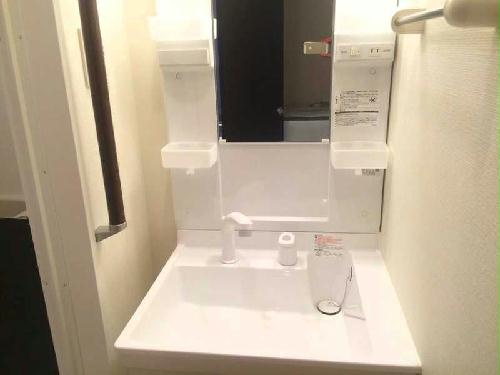 12/14 その他画像