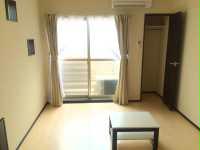 14/14 その他画像