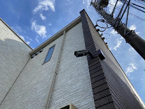 9/14 その他画像