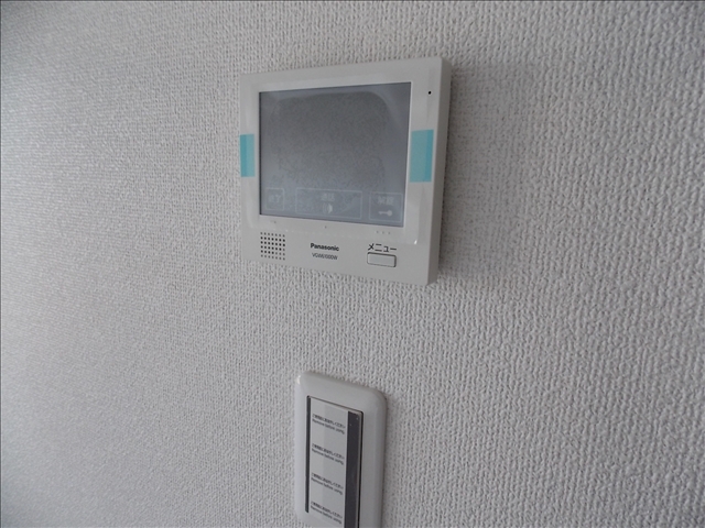 14/14 その他画像
