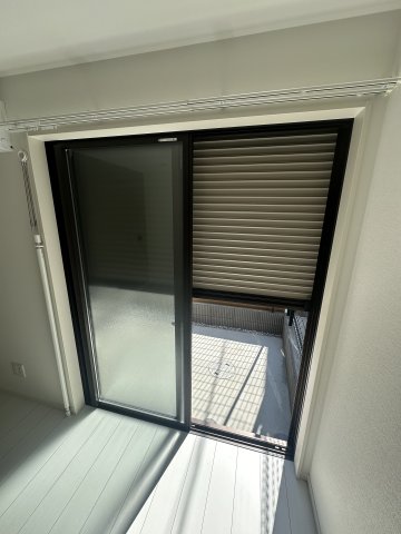 17/20 その他画像