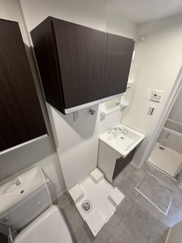 15/20 その他画像