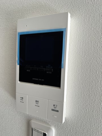 16/20 その他画像