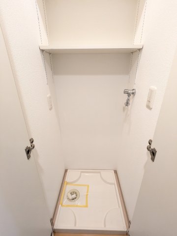 13/30 設備