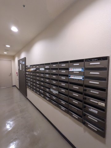 15/23 その他画像