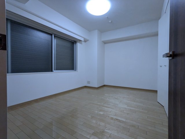 4/23 リビング/ダイニング