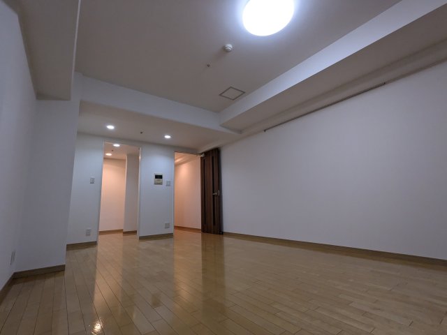 3/23 リビング/ダイニング