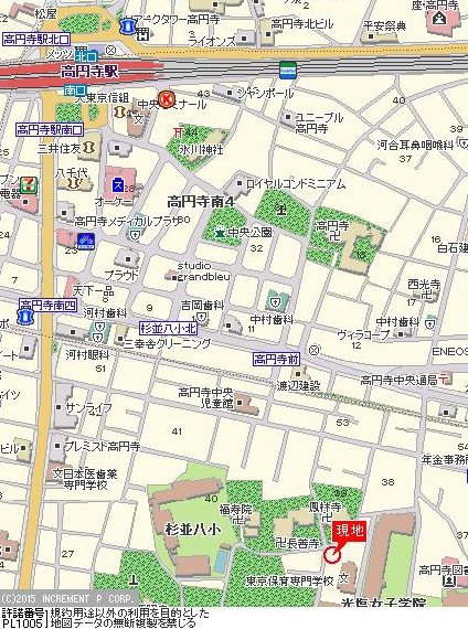 13/13 地図