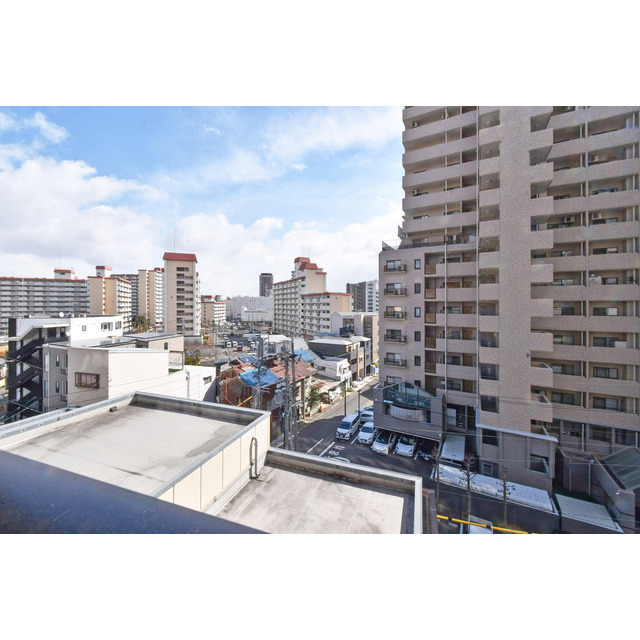 11/23 その他画像