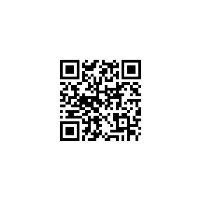 13/23 その他画像