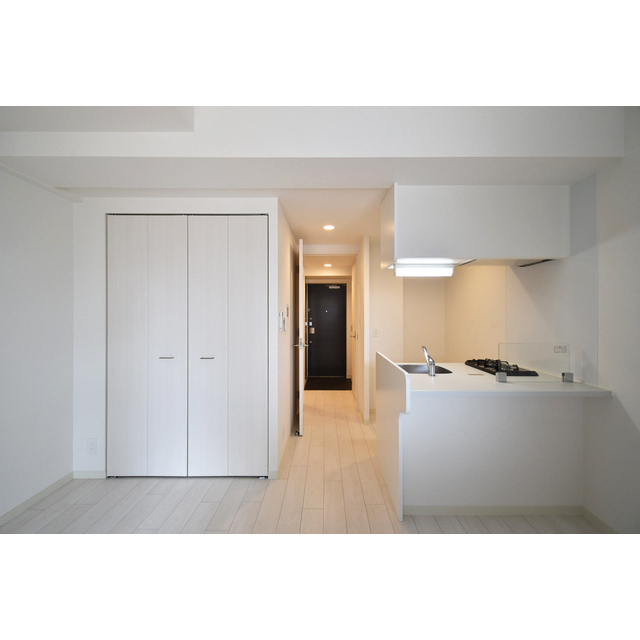 14/23 その他画像